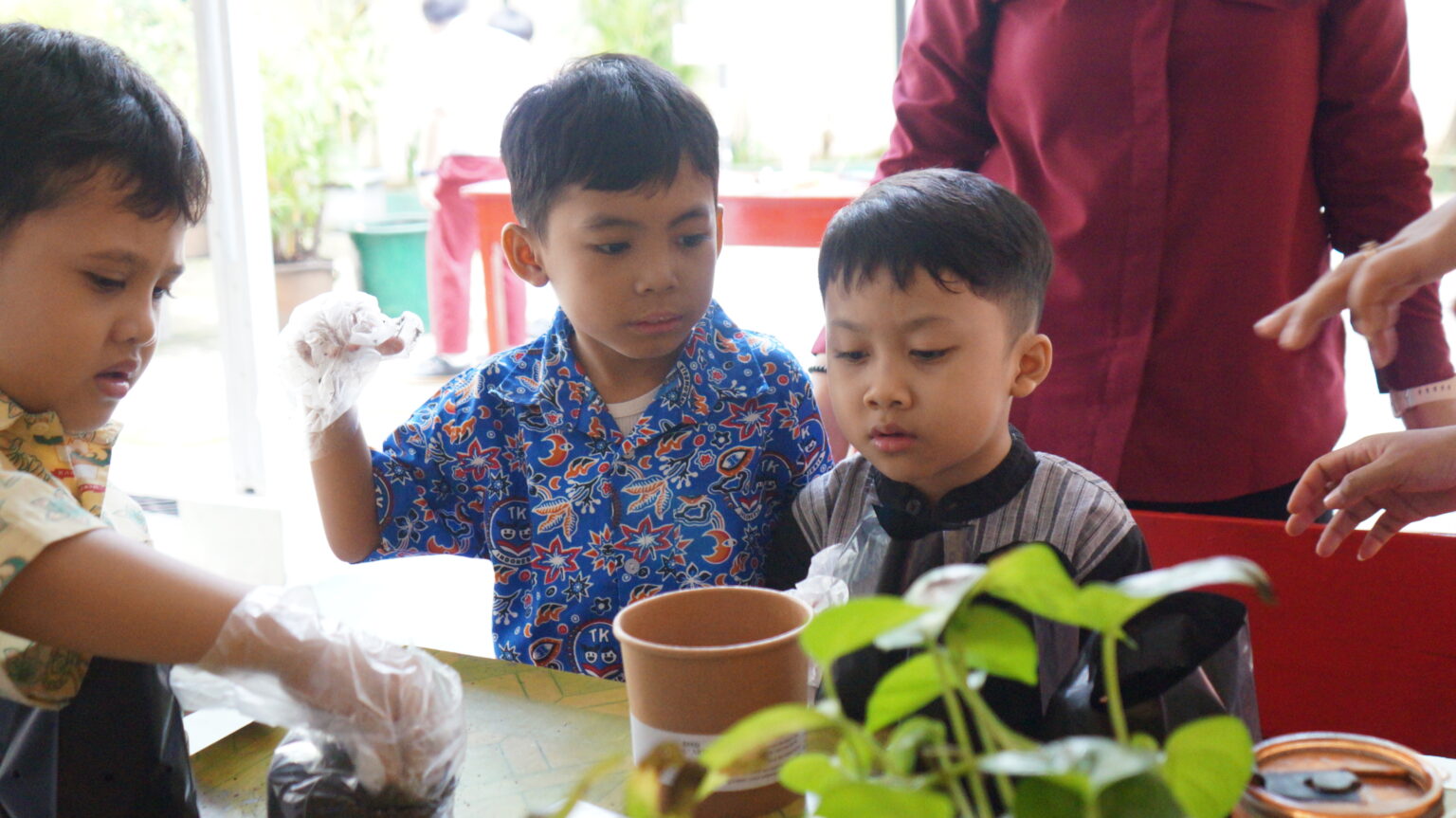 DSC05960